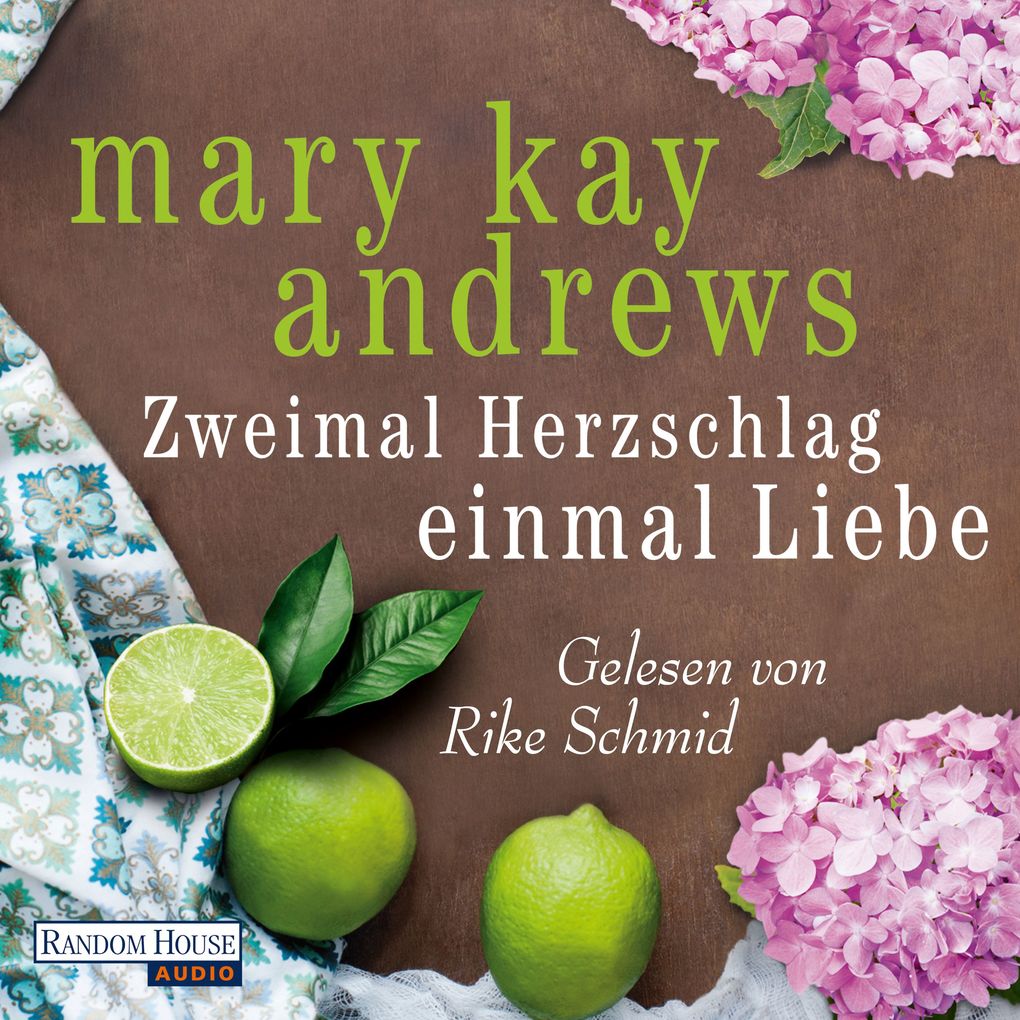 Image of Zweimal Herzschlag einmal Liebe