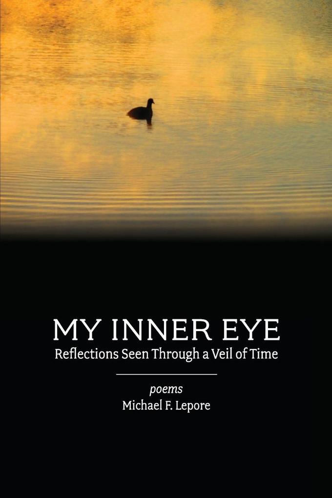 My Inner Eye