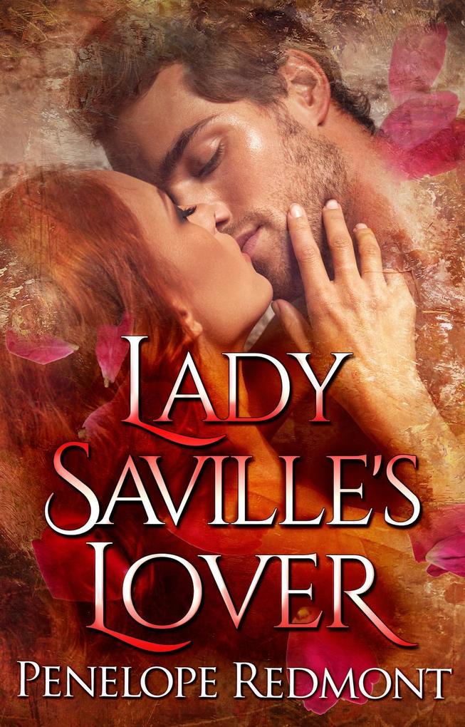 Lady Saville‘s Lover