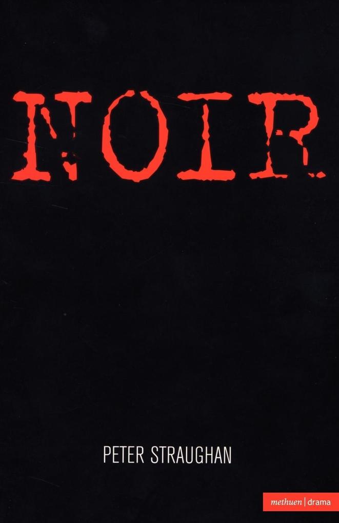 Noir