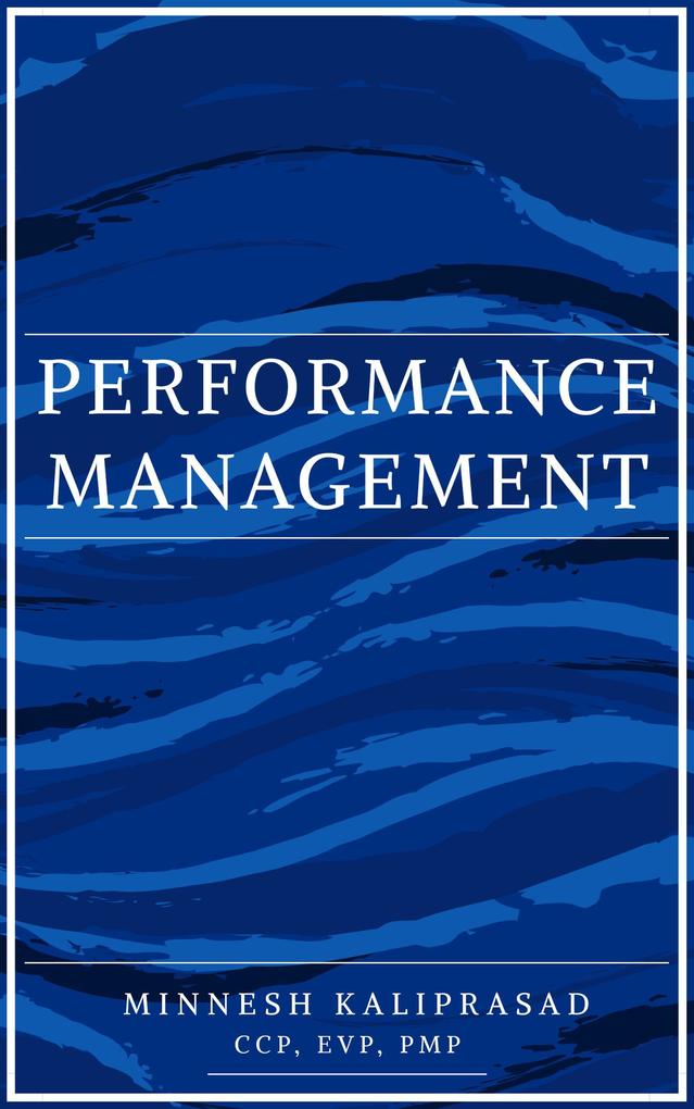 Performance Management
