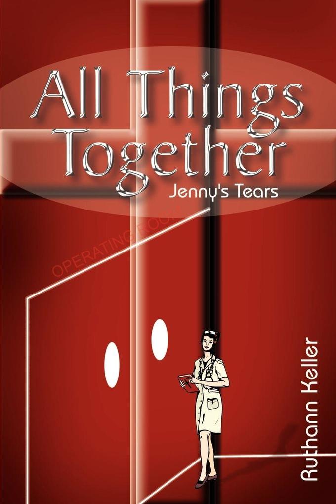 All Things Together