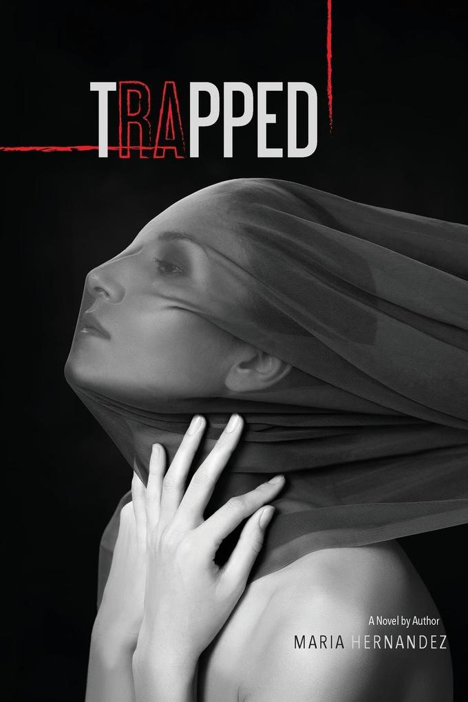 Trapped