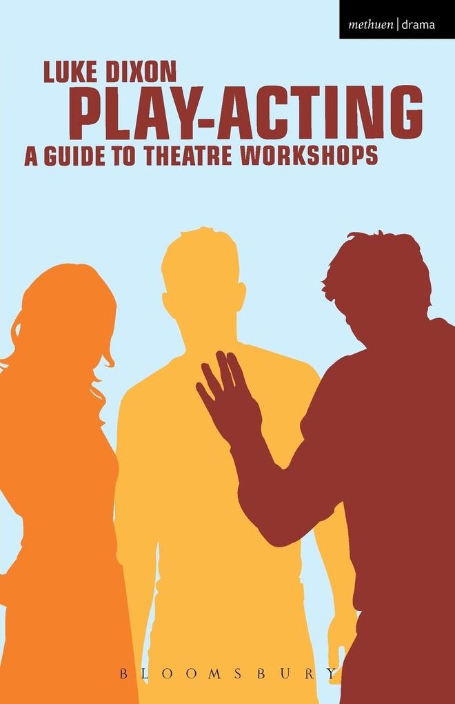 Play Acting