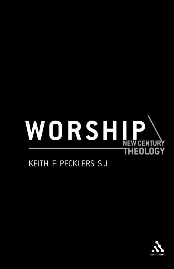 Worship