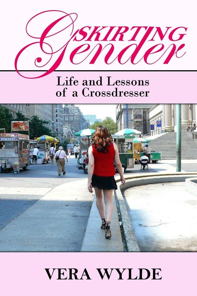 Skirting Gender