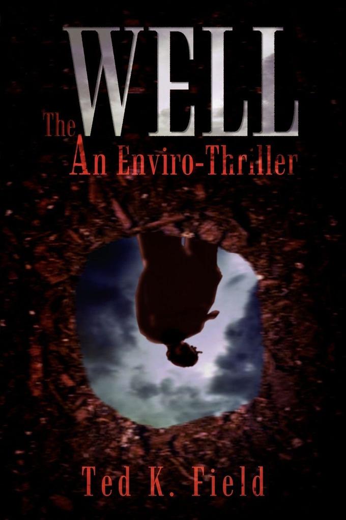 The Well