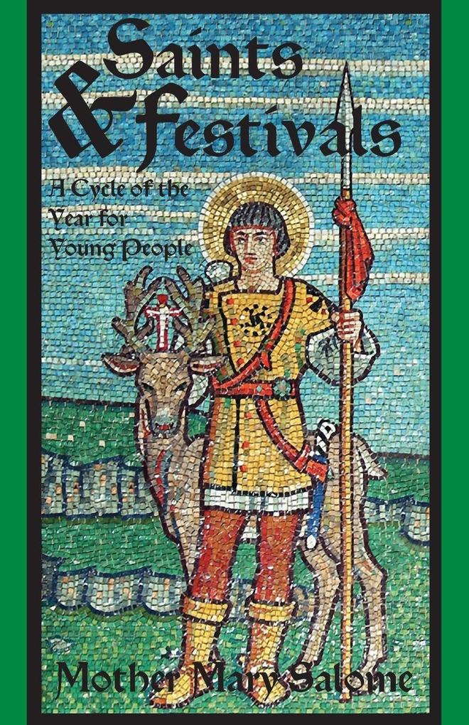 Saints and Festivals
