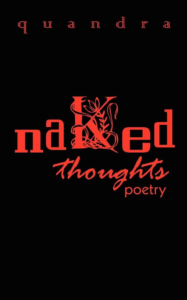 naked thoughts