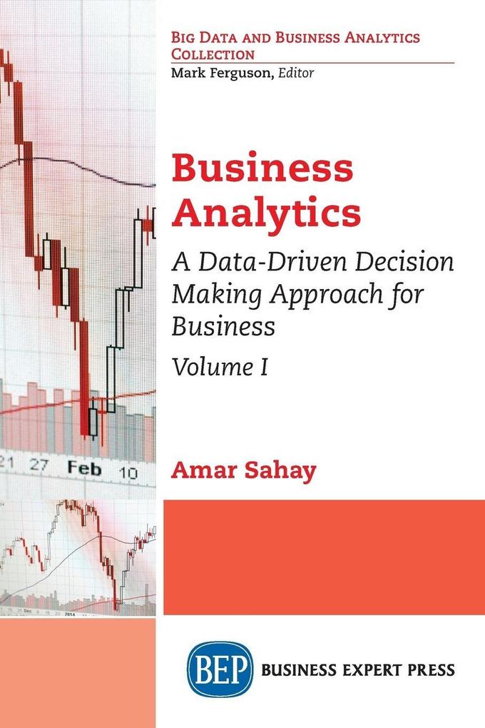 Business Analytics