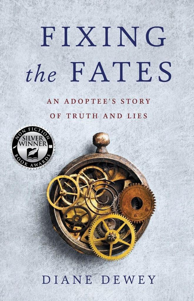 Fixing the Fates