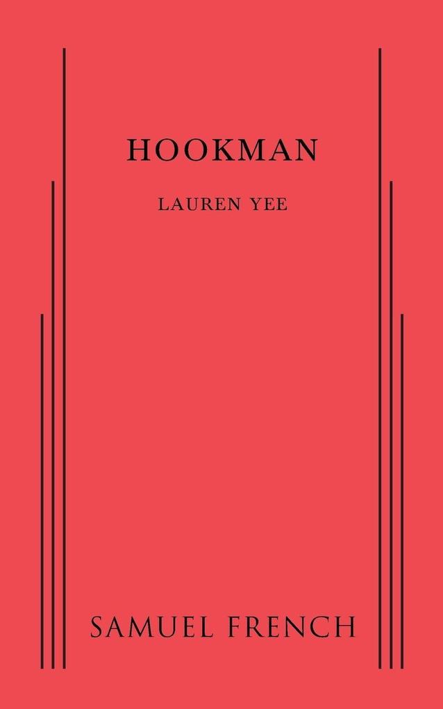 Hookman