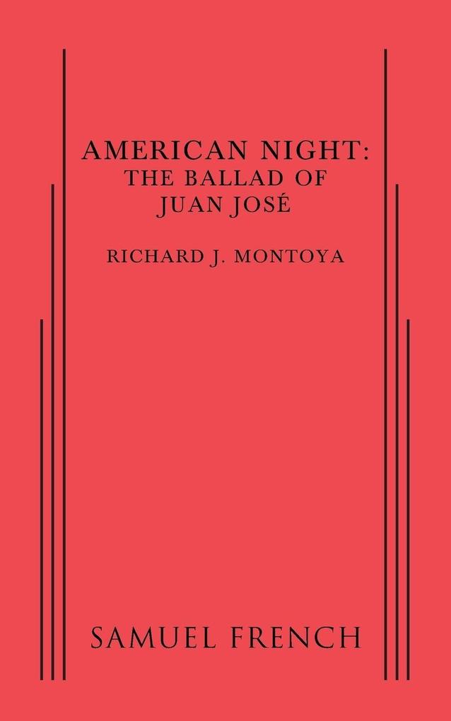 American Night
