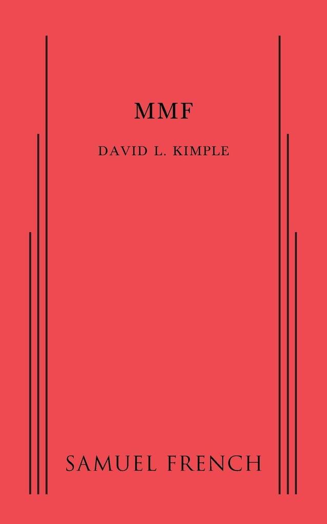 Mmf