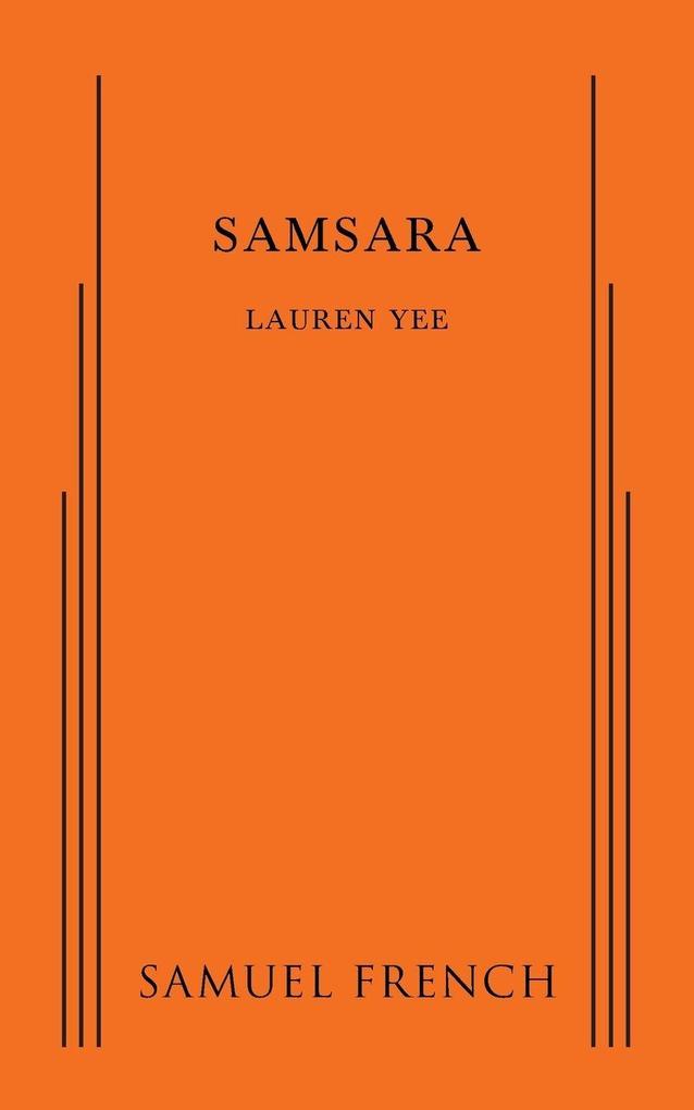 Samsara
