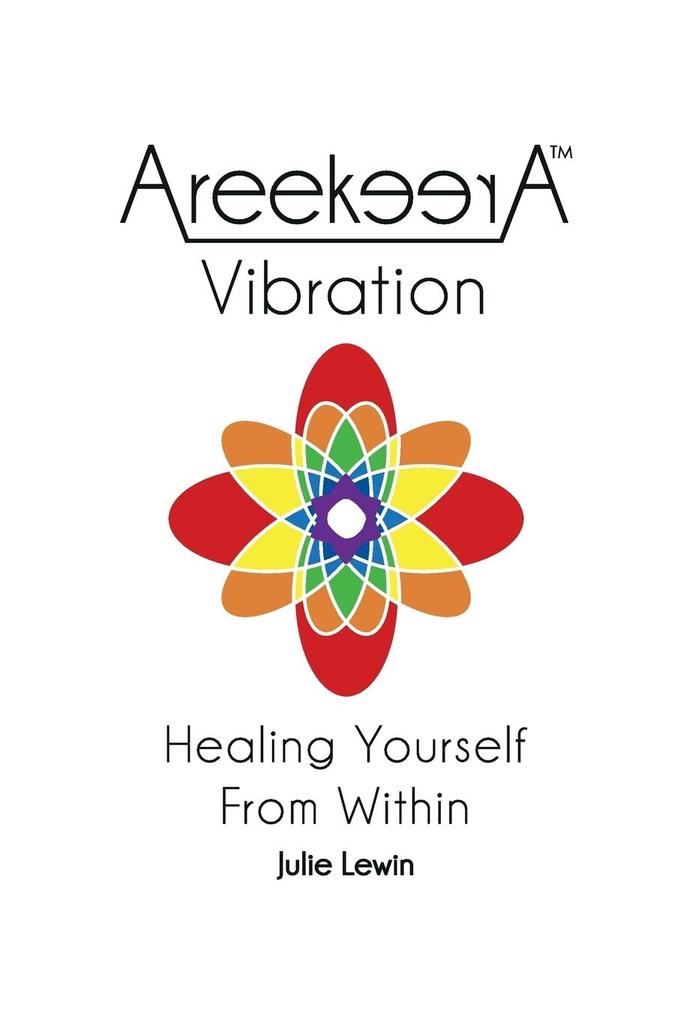 AreekeerA(TM) Vibration