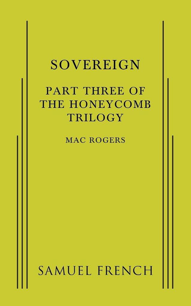 Sovereign