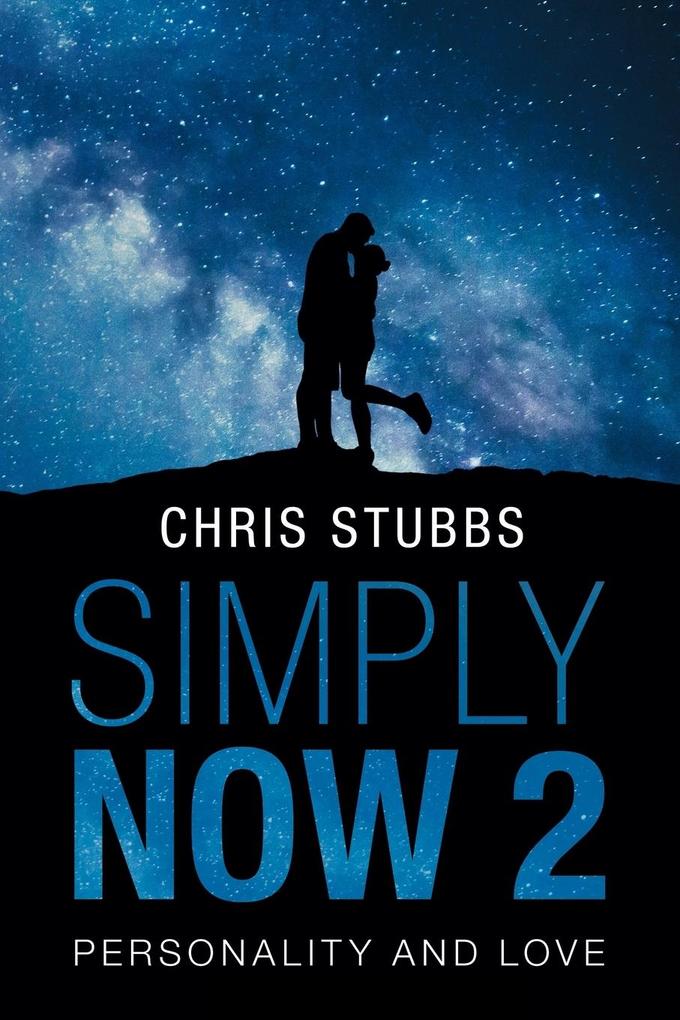 Simply Now 2