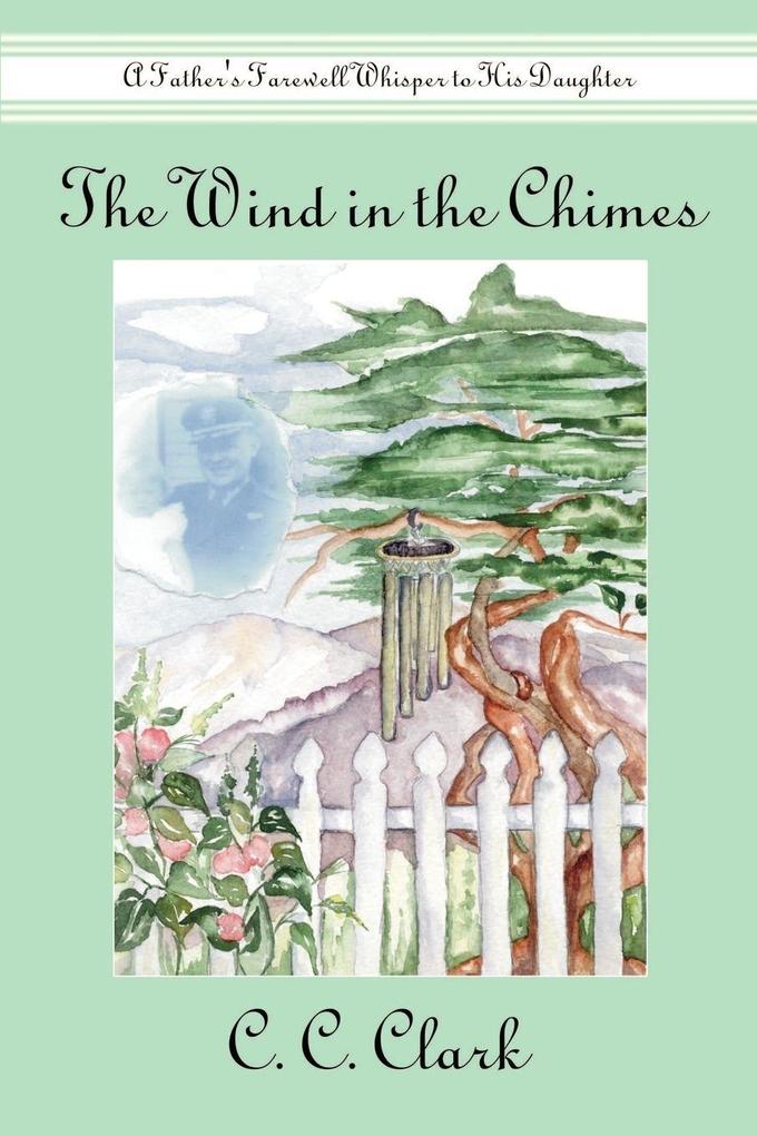 The Wind in the Chimes