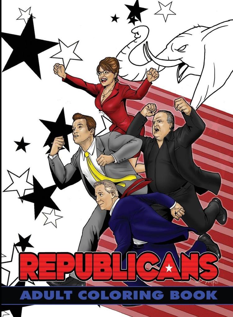Political Power