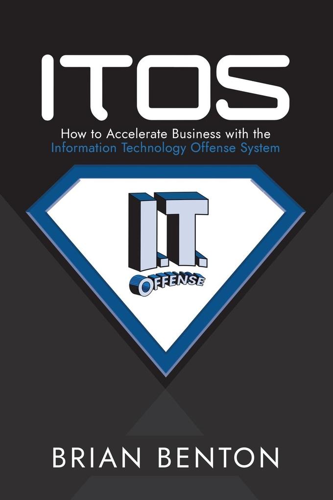 Itos