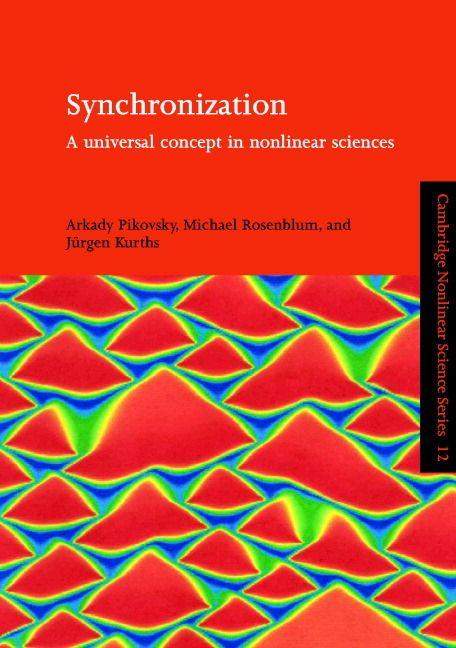 Synchronization