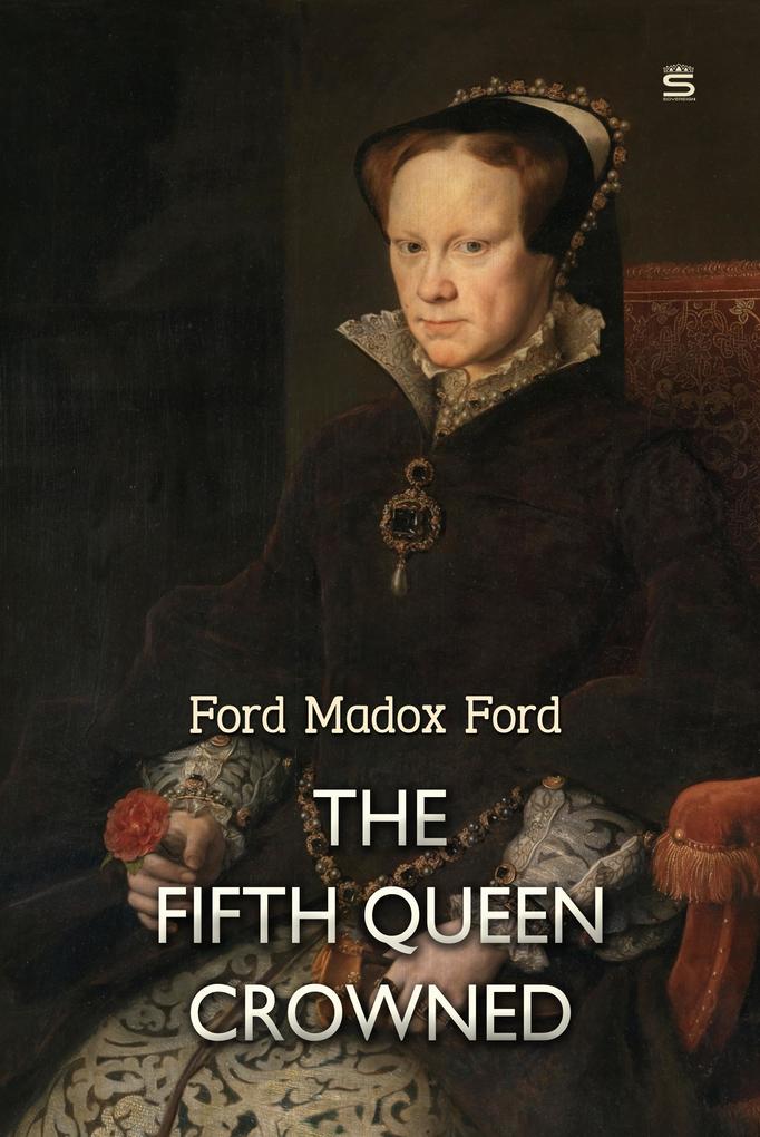 Fifth Queen Crowned