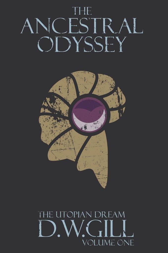 The Ancestral Odyssey