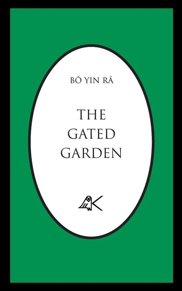 The Gated Garden