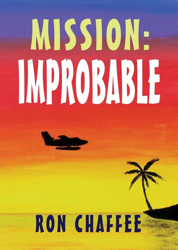 MISSION