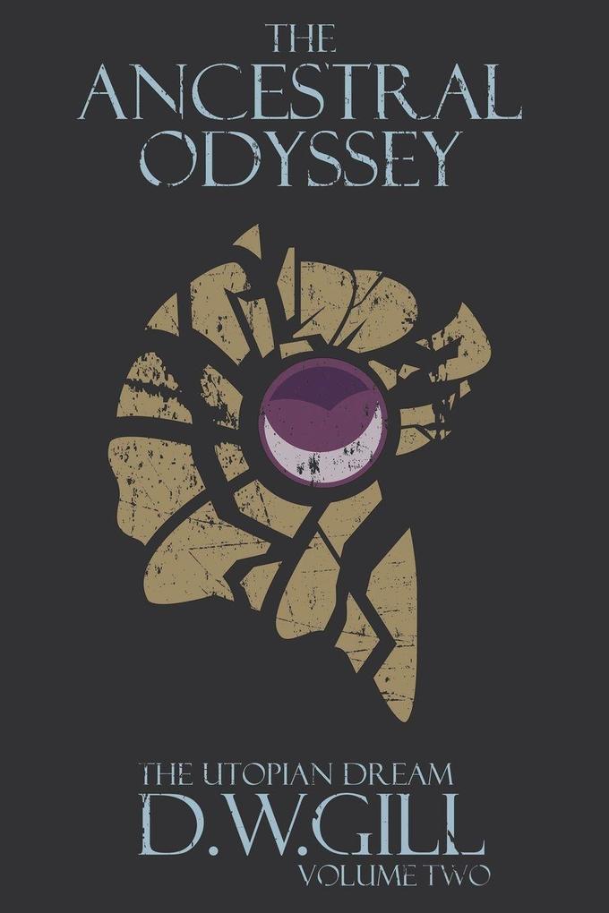 The Ancestral Odyssey