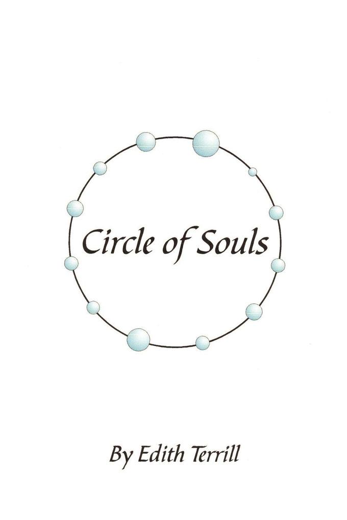 Circle of Souls