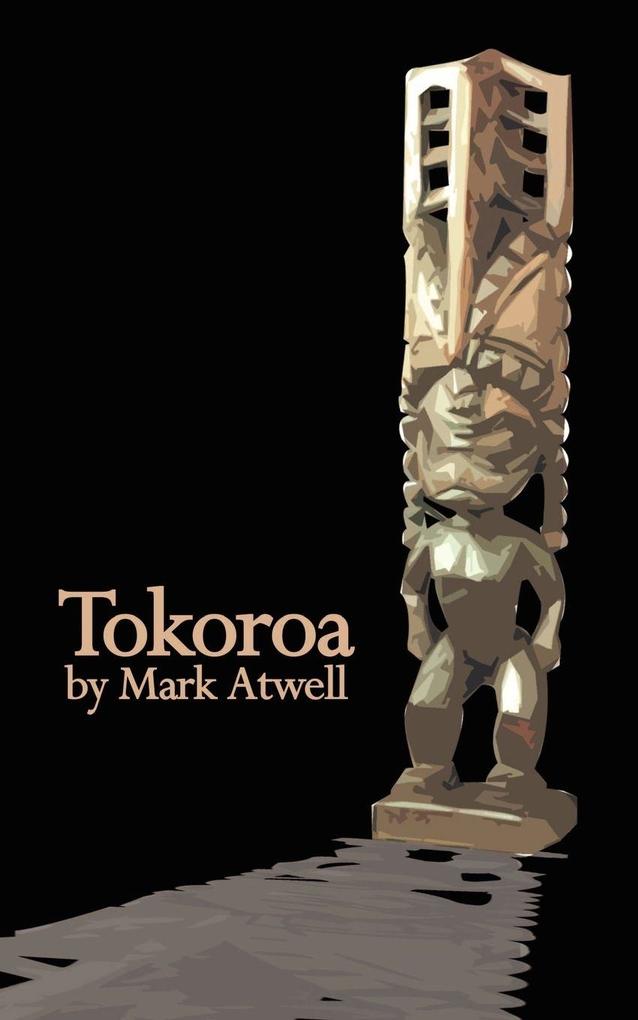 Tokoroa