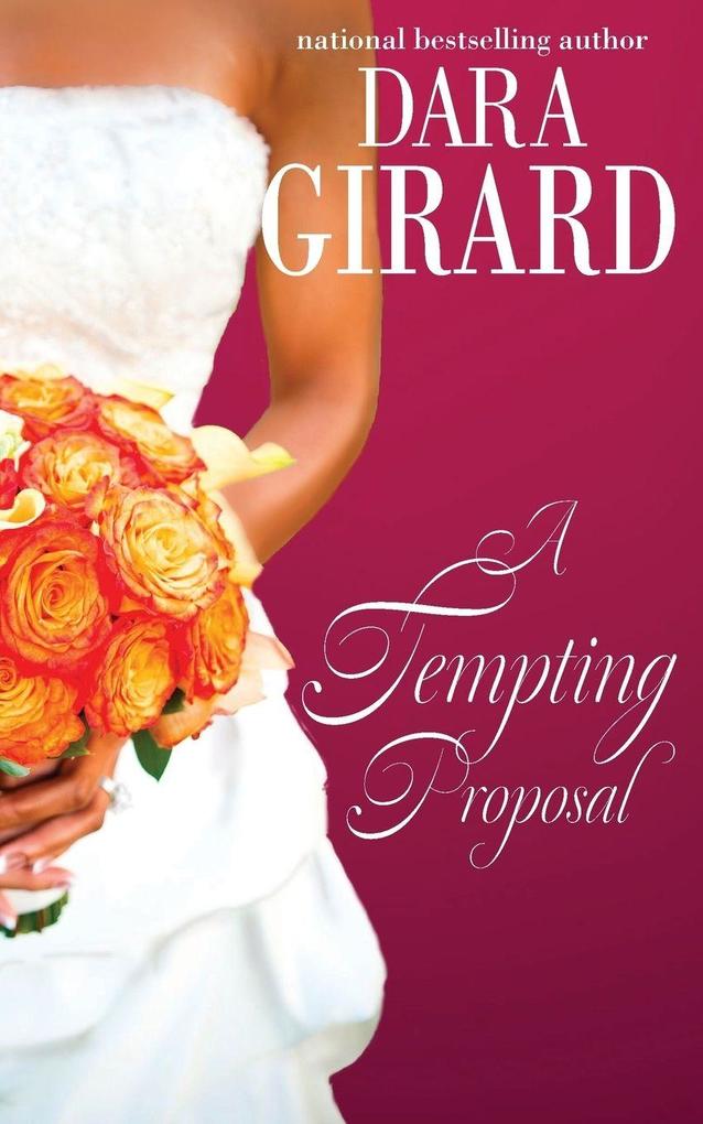 A Tempting Proposal