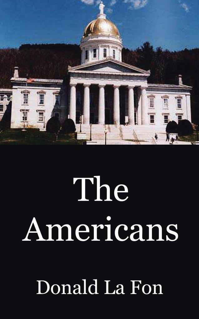 The Americans