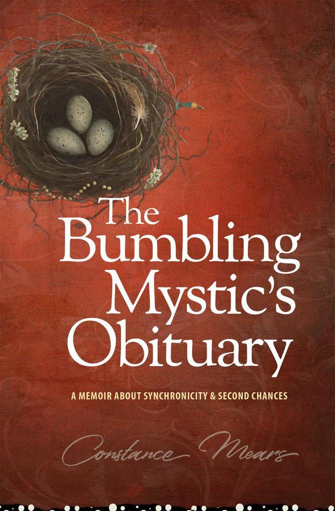 The Bumbling Mystic‘s Obituary