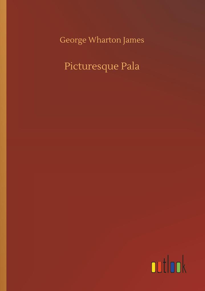 Image of Picturesque Pala