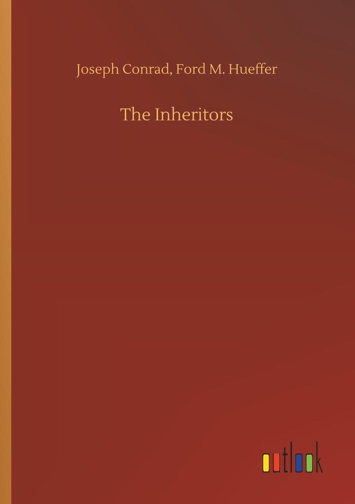 The Inheritors