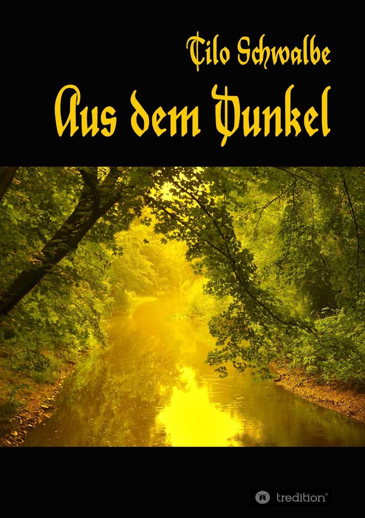 Image of Aus dem Dunkel
