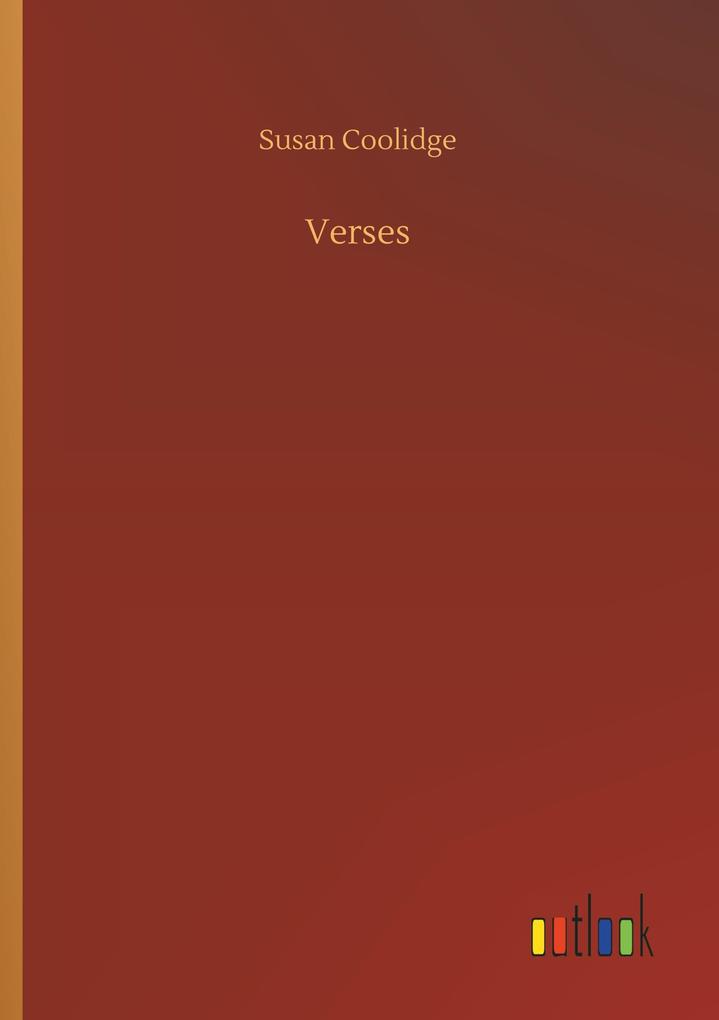 Image of Verses