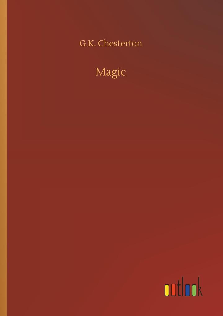 Magic