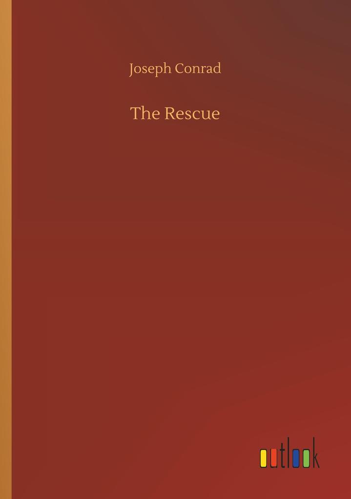 The Rescue