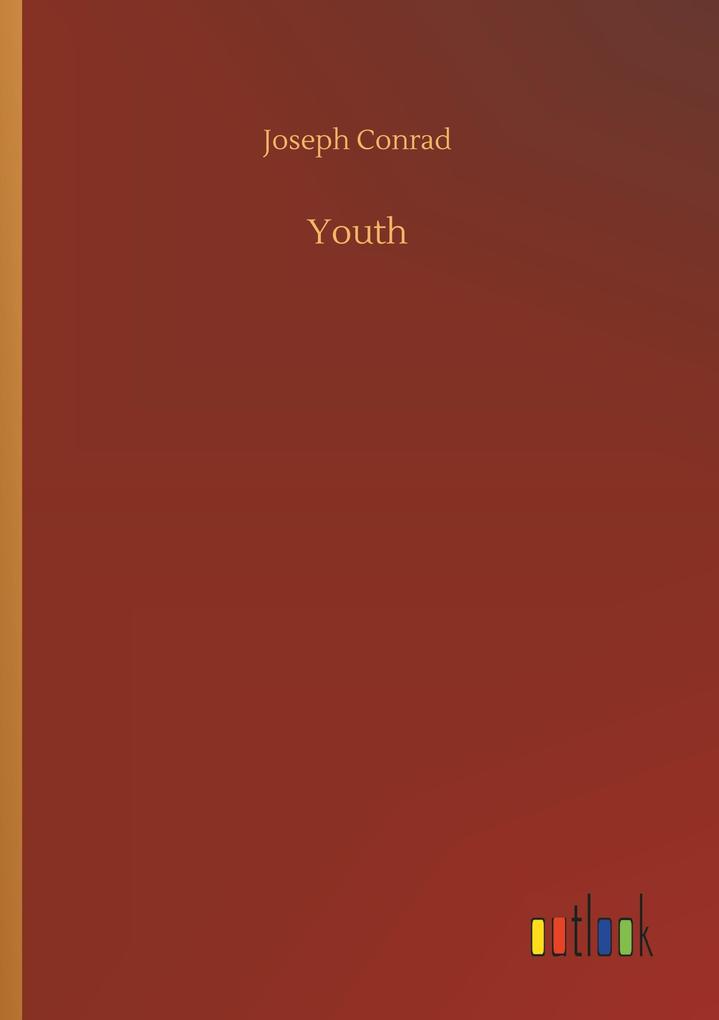 Youth