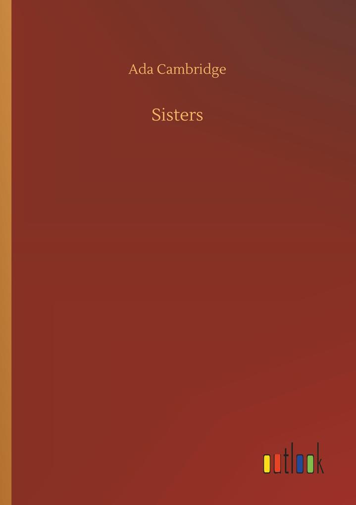 Sisters