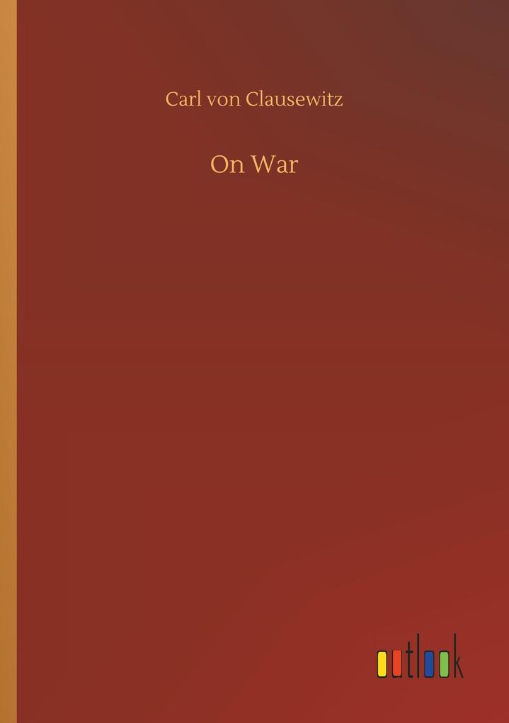 On War