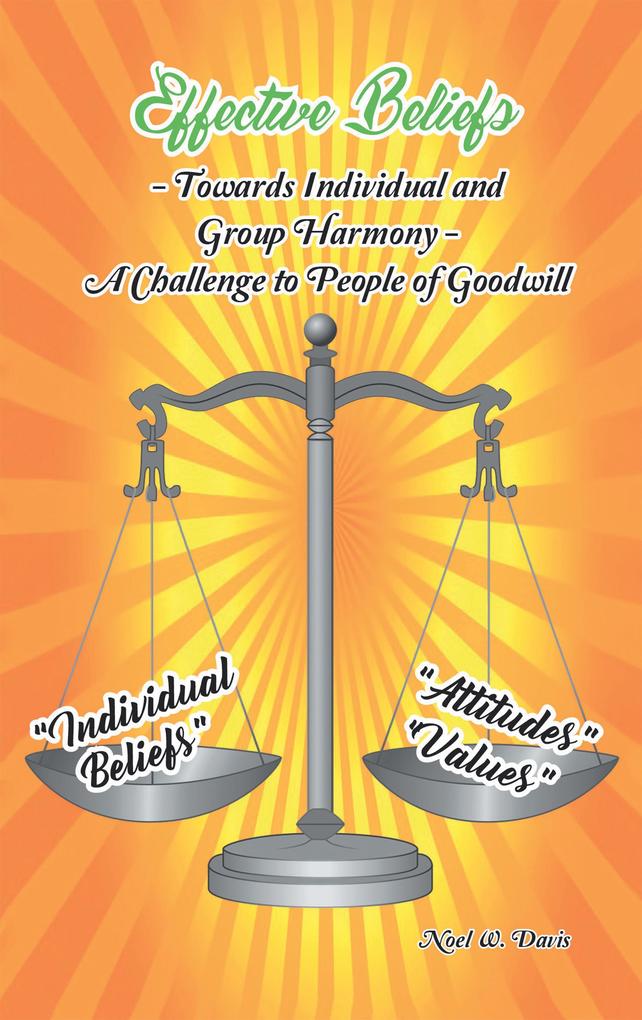 Effective Beliefs