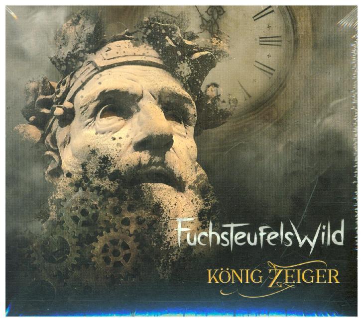 König Zeiger