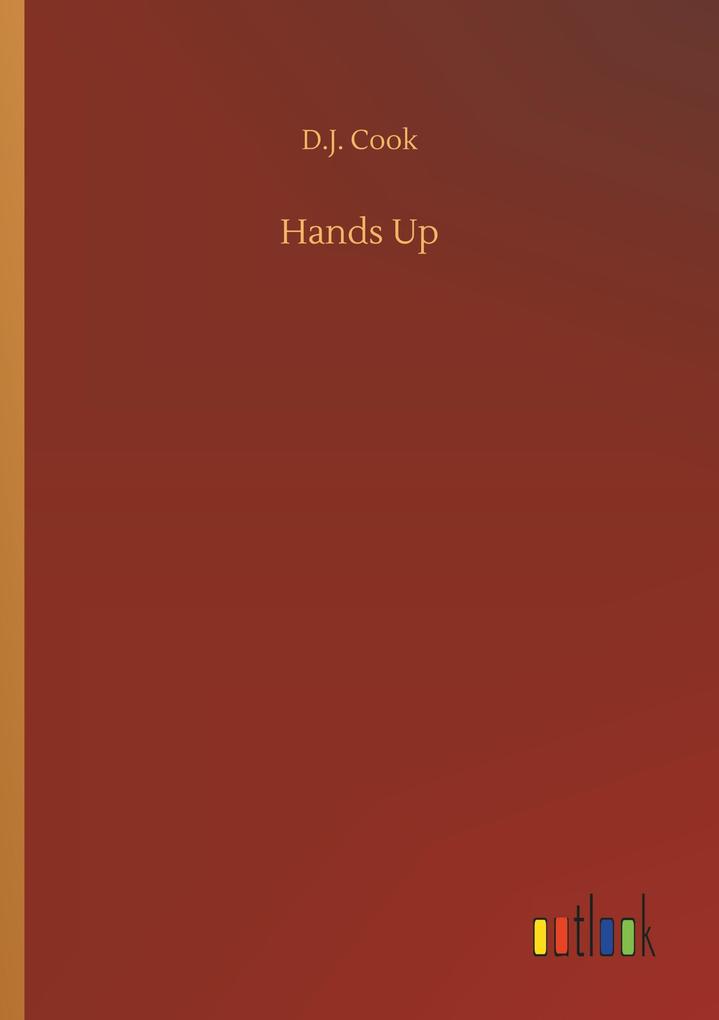 Hands Up