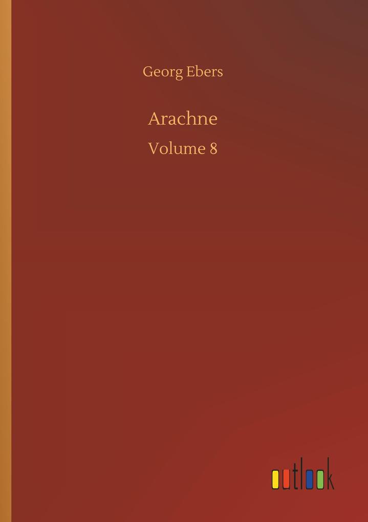 Arachne