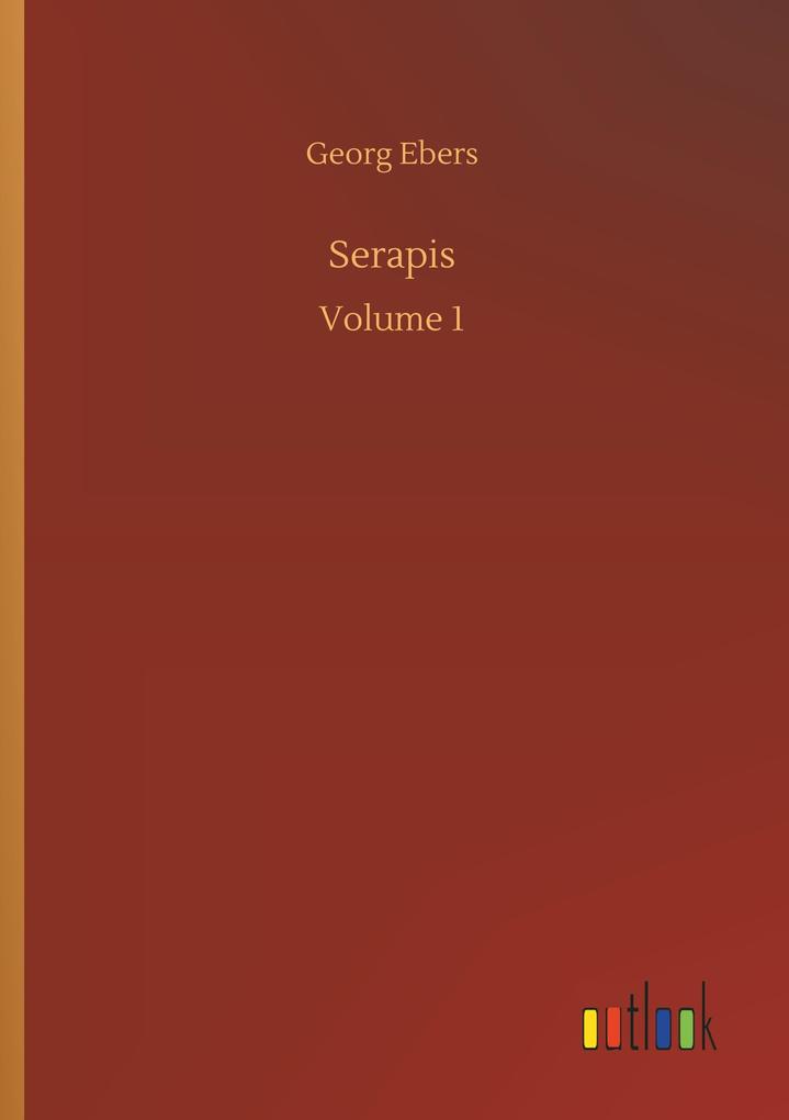 Serapis